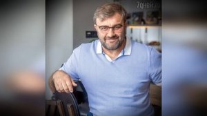 ДОМ МЕЧТЫ! ТОЛЬКО ПОСМОТРИТЕ! Где живет известный актер Михаил Пореченков?