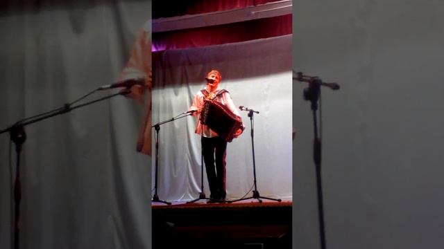 Игорь шипков смотреть онлайн