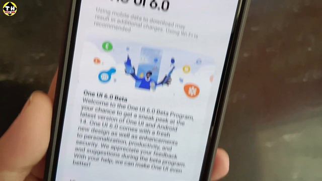 Samsung A73 5G : OneUI 6.0 Android 14 Official Update 🔥🔥🔥 смотреть онлайн