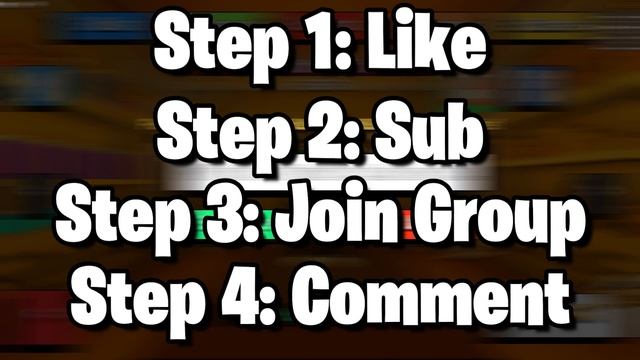 ALL *NEW* SECRET OP WORKING CODES! ?UPDATE 3 + MINIGAMES? Roblox Kitty смотреть онлайн