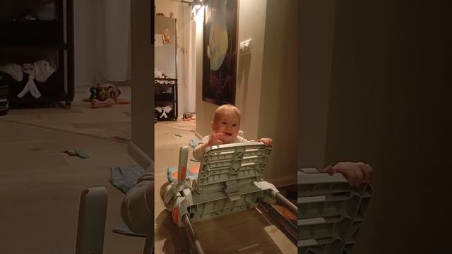 Дай,дай 2 смотреть онлайн