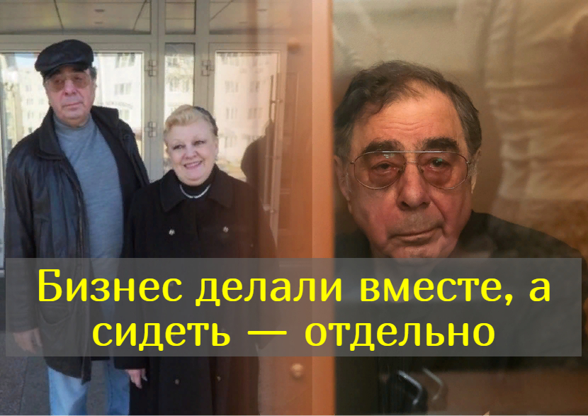 Вот такая любовь: Дрожжина отреклась от мужа и сняла обручальное кольцо смотреть онлайн