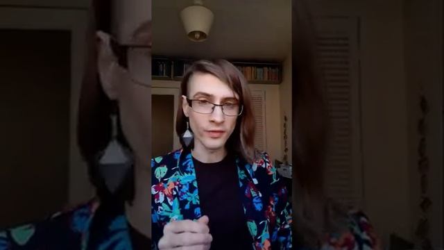 Coroutines Explained with My Cat смотреть онлайн