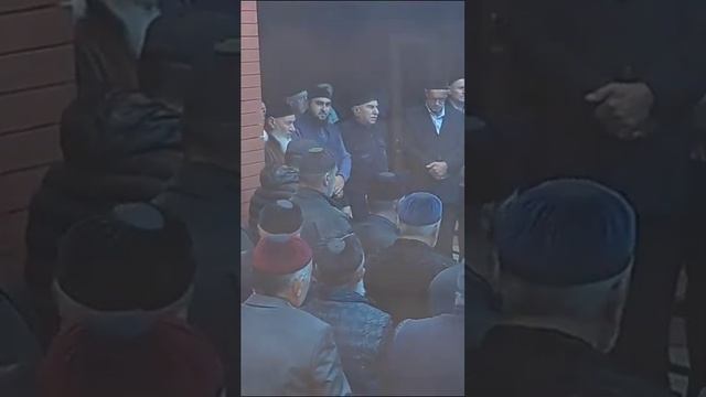 Мальсагов Адланин тоьшалла даьш! 20.06.2023 г. с.Дачу-Борзой смотреть онлайн