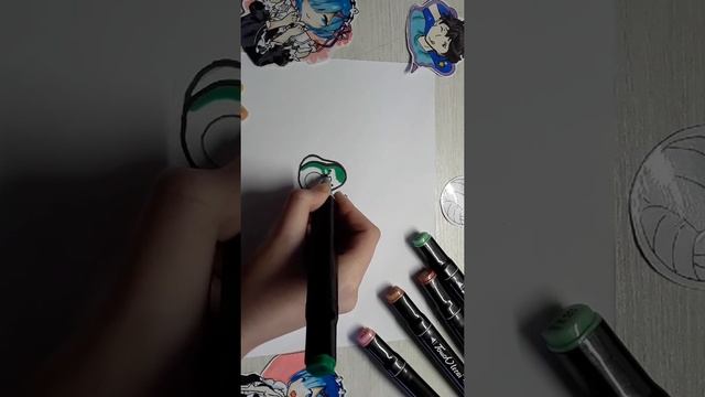 ? Как нарисовать АВОКАДО)рисунки для срисовки) смотреть онлайн