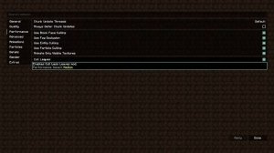 MrWorseThanAll Tries: TNP Limitless Modpack (pilot)