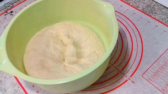 Кулинарное чудо 