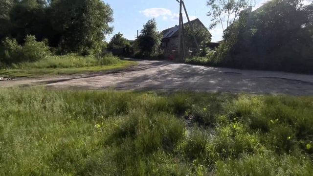 #липецк2023. Сокольский Пляж. Река Воронеж. Рыбалка удалась. Сегодня +27. 4.06.2023. смотреть онлайн