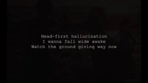 Linkin Park - Nobody Can Save Me Lyrics