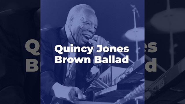 Hikky-Burr смотреть онлайн