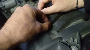 audi q7 ,vw Touareg,3.6l bhk 2008_дурной пример-заразителен.или вынос мозга -)