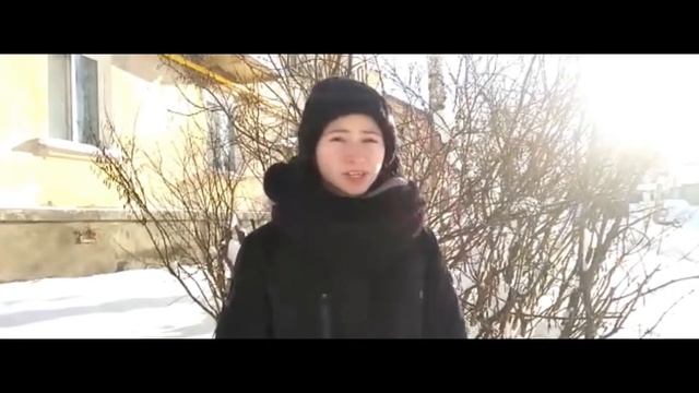 С Днем работника сельского хозяйства! смотреть онлайн