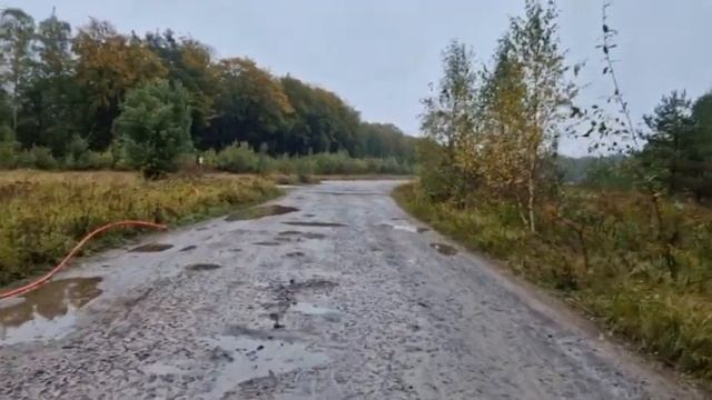 ГСВГ. Шверин 74 танковый полк. Разведрота. 40 лет после дембеля. смотреть онлайн