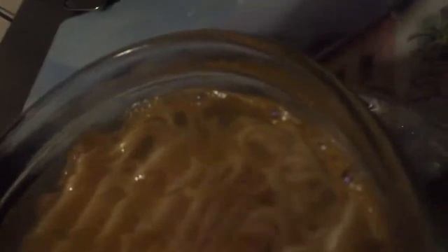 Обзор.Канадский Даширак