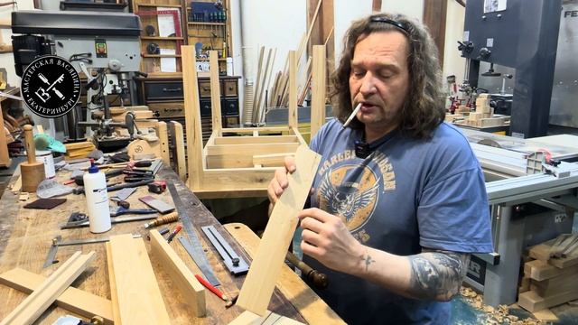 Про СТОЛ -4 ящик смотреть онлайн