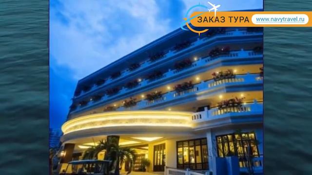 SANYA YUHUAYUAN SEAVIEW HOTEL 4* Хайнань обзор – САНЬЯ УУХУЕЙУАН СИВЬЮ ХОТЕЛ 4* Хайнань видео обзор смотреть онлайн