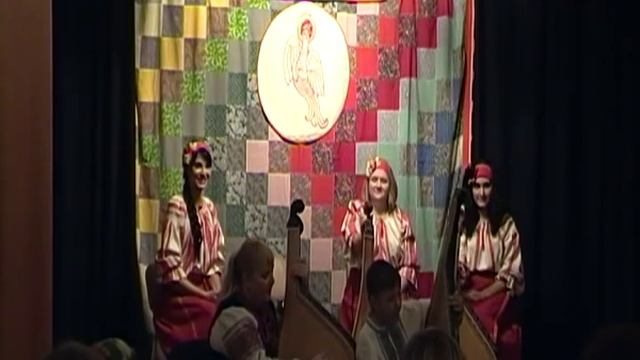Слова и музыка Натальи Май "Кап Кап" смотреть онлайн