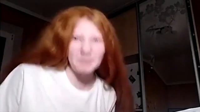 ЗМЕИНЫЙ ЯЗЫК / ДЕВОЧКА АКТРИСА В ЧАТ РУЛЕТКЕ / НАРЕЗКА СО СТРИМА#4 смотреть онлайн