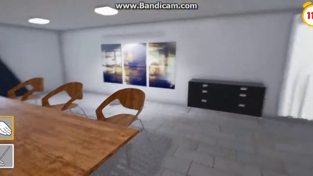 Всем привет сегодня мы будим играть в игру под название Slap The Fly смотреть онлайн