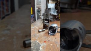 Поршни пальцы ява 638