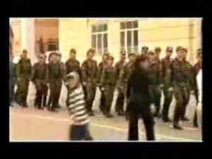 Пермское ВКИУ РВСН