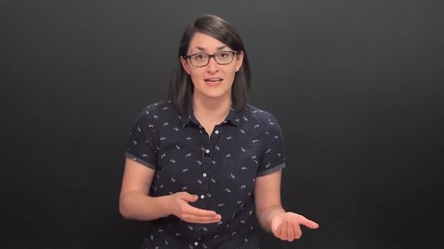 Android Tutorials by JavaCourseDrive - Apply Content Provider to Sunshine смотреть онлайн