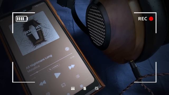 ? SIVGA SV023 - Лучшие динамические наушники бренда.