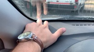 Привязка брелка  Logicar 1 | Шерхан ЛОГИКАР 1