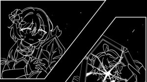 DARLING! || ANIMATION MEME || Genshin impact