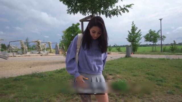 I'm Victoria_I'm 20_from italy смотреть онлайн