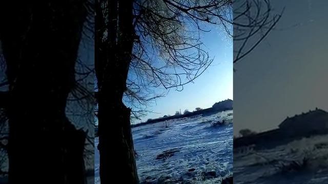 Зеленга Астраханская область смотреть онлайн
