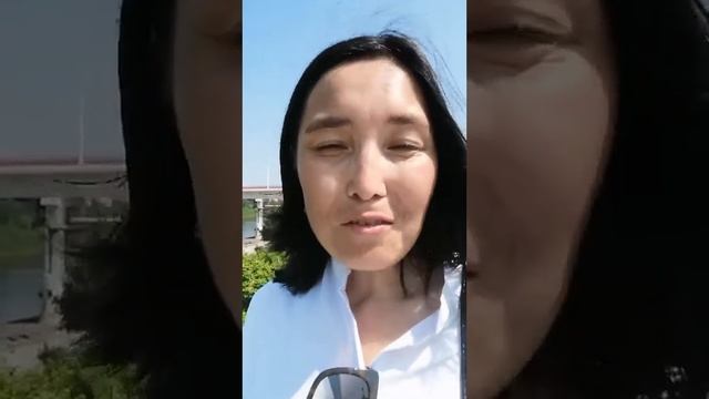 Zumba Fitness 72 смотреть онлайн