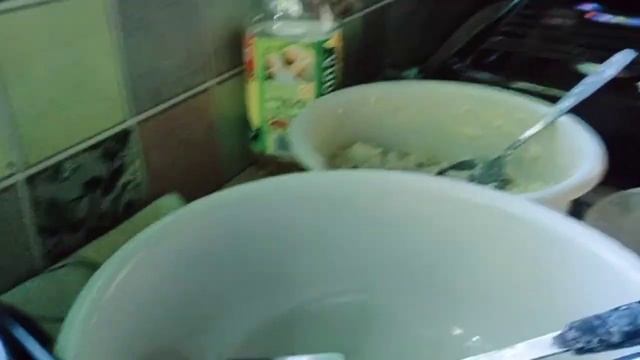 Легендарные "Сырники" на Мысе Миллениуме. смотреть онлайн