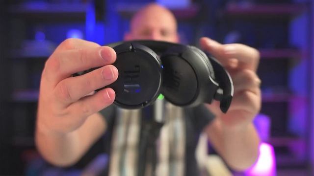 Fones Bluetooth Bons e Baratos - Custo x Benefício смотреть онлайн