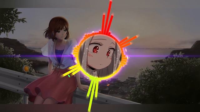 Домекано опенинг на русском смотреть онлайн