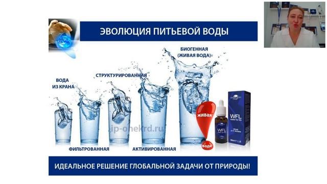 Вебинар по вторникам с Еленой Севриковой 2020 12 08 смотреть онлайн