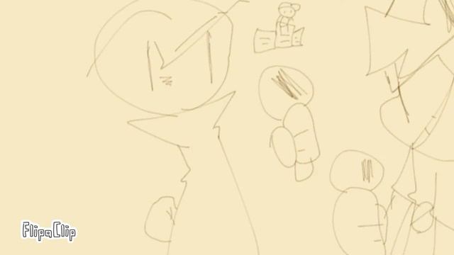 FNF vs BONÔ Remaster leak mod смотреть онлайн