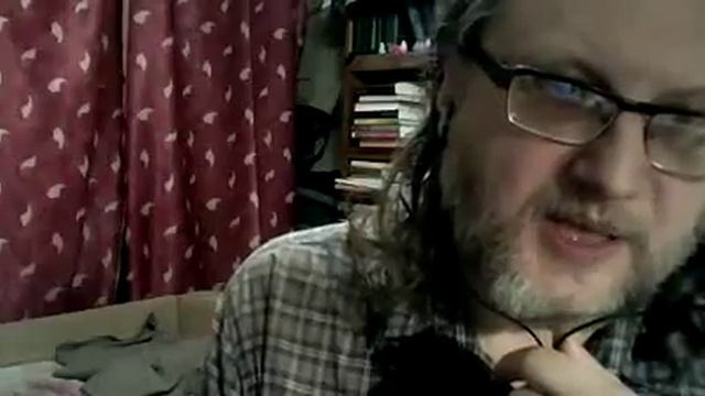 Влияние Платона на психоанализ Жака Лакана смотреть онлайн