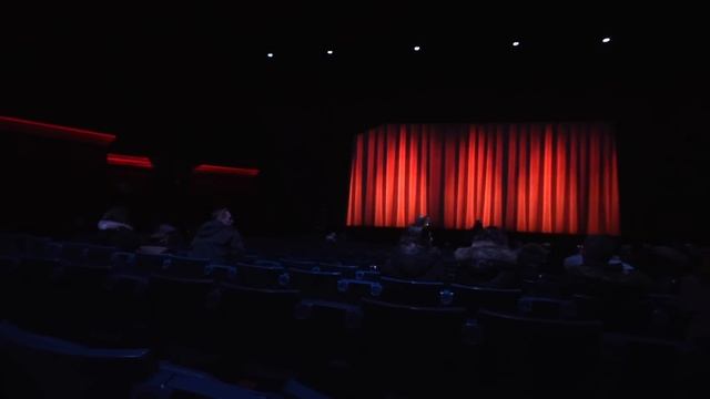 The Perfect Day at Disneyland Paris ?? смотреть онлайн