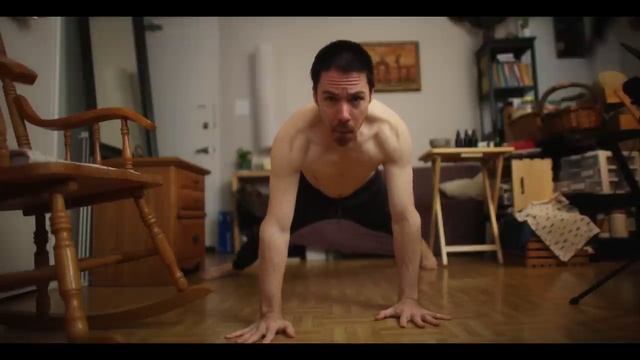 How Panasonic GH6s Will Break The Matrix