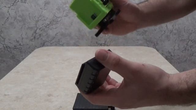 Бюджетный лазерный уровень смотреть онлайн