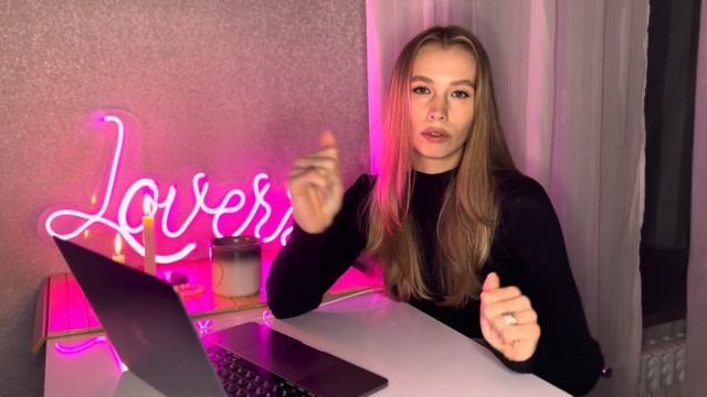 КАК Я НАМЕДИТИРОВАЛА НА DYSON? смотреть онлайн