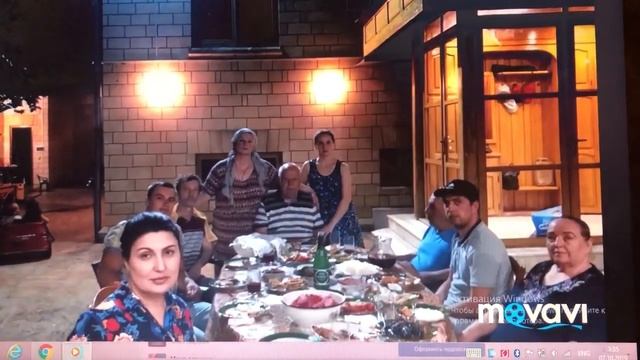 в память о нашем любимом папе смотреть онлайн