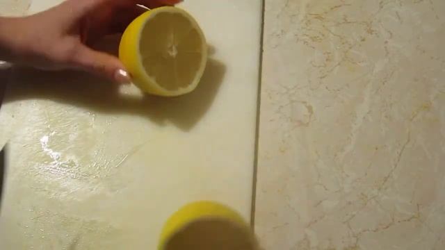 Кулинарные Эксперименты