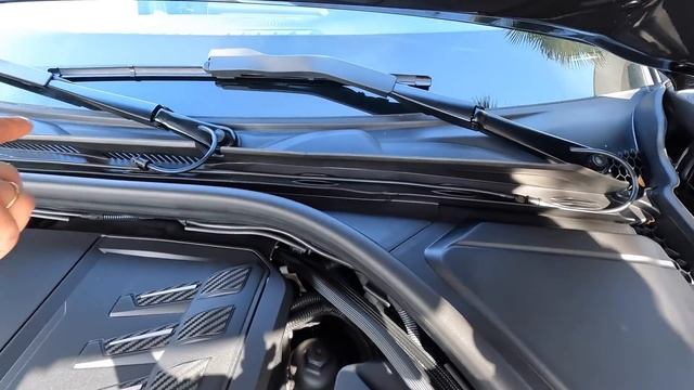 BMW 330i 2021 Обзор #90 | Бимер Тройка на Прокачу ТВ смотреть онлайн