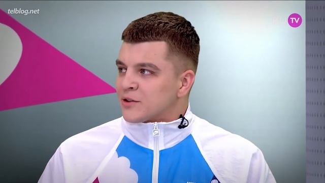 RASA — До Того Как Стали Известны!