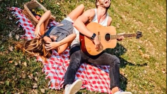 Oybek Gitaris - CHAYHANA