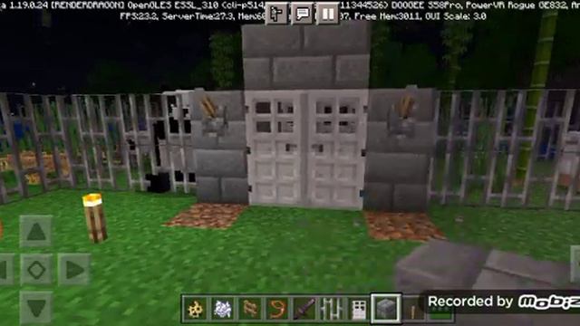 мой собственный зоопарк.2 часть смотреть онлайн