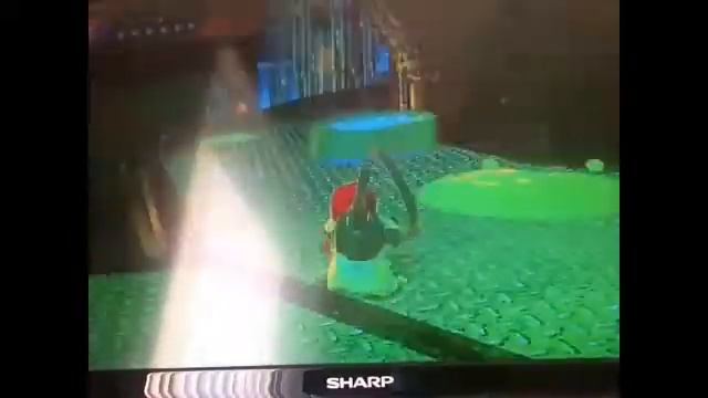 Lego batman 2 brick hunt episode 12 смотреть онлайн