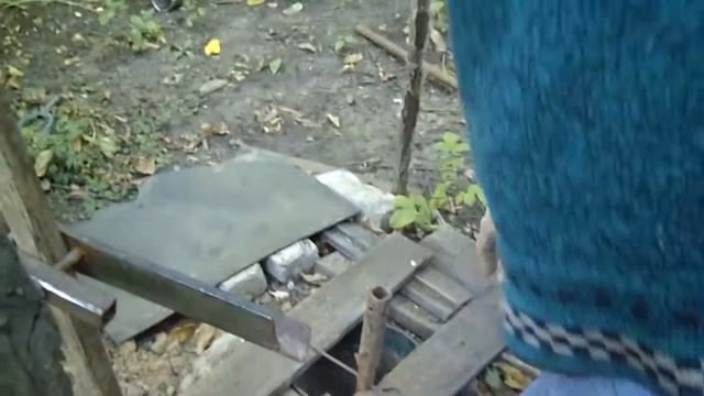 10. Поднятие бура смотреть онлайн